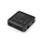 Adapter Bluetooth audio BlitzWolf BW-BL2, 3.5 mm AUX, Bluetooth 5.0, i zi