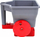 Shpërndarës farash AWTools, 3 l