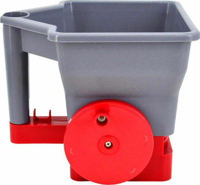 Shpërndarës farash AWTools, 3 l
