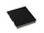 Bateri laptopi Green Cell A42-G74, 14.4V, 4400mAh, e zezë
