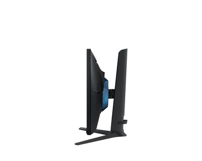 Monitor Samsung Odyssey G3, 32", VA, FHD, 165Hz, i zi