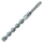 Spiralë për beton Fischer SDS+, 65mm, gri