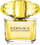 Deodorant DSP Versace Yellow Diamond, 50ml