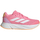 Këpucë për fëmijë Adidas Duramo SL K