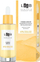 Serum fytyre AA Cosmetics LAAB Power Illuminating Smoothing, hidratues, 30ml