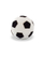 Kuti për dhuratë Beneto Ball KDET7-B