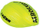 Lazer Aeroshell O2 Покривка за Кацига, Yellow Flash