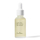 Serum për fytyrë Ere Perez Nectar 30 ml