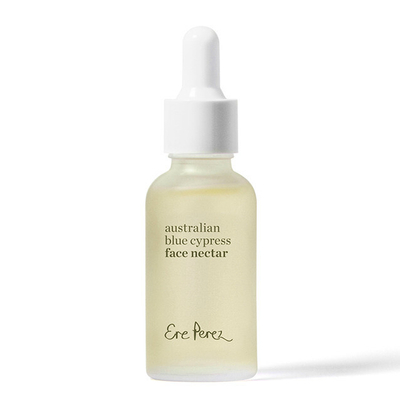 Serum për fytyrë Ere Perez Nectar 30 ml