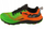 Atlete vrapimi Joma TR-5 2516 M, FLY REACTIVE, DURABILITY, gri