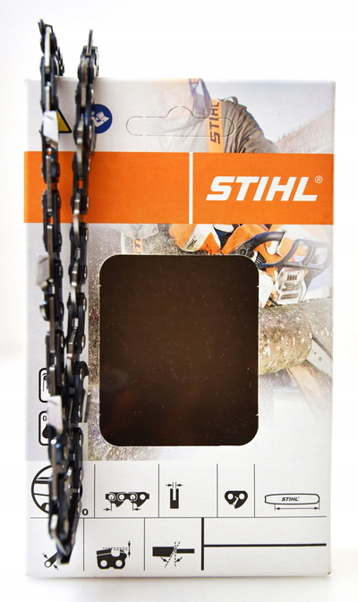 Zinxhir sharre Stihl 23 RS Pro .325, 1.3 mm, 56 lidhje