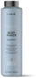 Shampo flokësh Lakme Teknia Body Maker, për volum, 1000 ml