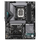 Pllakë amë Gigabyte B860 Eagle WiFi6E, ATX, LGA 1851, DDR5, e zezë