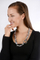 Qafore Jwl Luxury Pearls JL0531