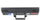 Shirit drite LIGHT4ME LED WALL 363, 36x3W RGB, DMX, i zi