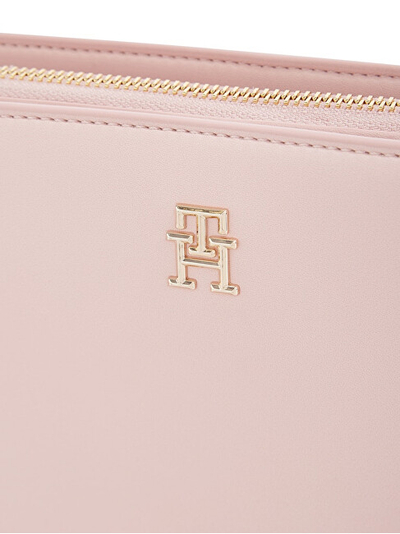 Kuletë për femra Tommy Hilfiger mTH4954, bezhë