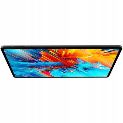 Tablet Chuwi HiPad Max, 10.3\", 128GB, i zi