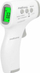 Medisana TM A 79