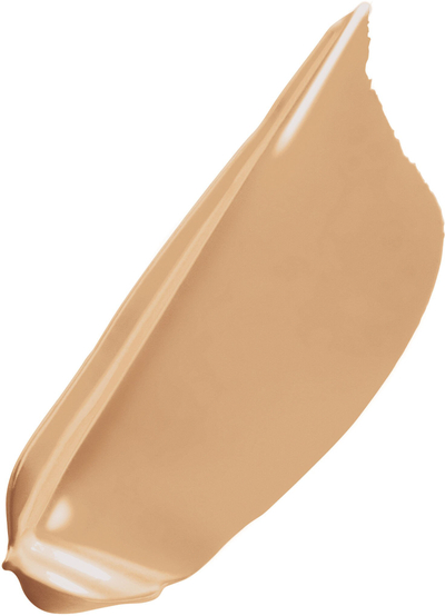 Korrektor Dior Forever Skin Correct, mbulim i plotë, efekt sikur pa gjë, bezhë