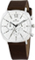 Orë dore Bentime 005-9MA-12049B
