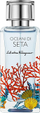 Eau de Parfum SALVATORE FERRAGAMO Oceani Di Seta