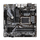 Pllakë amë GIGABYTE Q670M D3H DDR4
