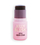 Ruzh Revolution Jelly Lip & Cheek Tint Jelly Peach Orange, 5 g