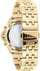 Orë dore Tommy Hilfiger Whitney 1782121