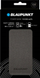 Powerbank Blaupunkt, 10000mAh, 20W Fast Charge, i zi
