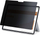 Ekran privatësie StarTech.com 4 Way, për Surface Pro 8 9 X 13", touch, matte