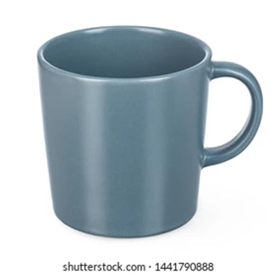 gote kafeje , blu dhe e kremtë . UNIMIKS