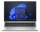 Laptop HP EliteBook 640 G10, 14", Intel Core i7 1355U, 16GB RAM, 512GB SSD, i argjendtë