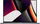 Laptop Apple MacBook Pro 16.2" Mini LED 120Hz (Apple M1 Pro 16-core, 16GB RAM, 512GB SSD, macOS, Space Grey)