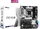 Pllakë amë ASRock B760 PRO RS - Intel B760