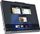 Laptop Lenovo ThinkPad X1 2‑in‑1 Gen 9, 14" me prekje, Core Ultra 7, 16GB 512GB, ngjyrë argjendtë