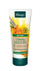 Xhel dushi Kneipp Vitality Booster, 200 ml