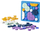 Set LEGO® DOTS 41955 Decorative applique