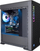 Kompjuter gaming Lenovo Legion T5 26IRB8, i7 14700KF, 32GB RAM, RTX 4070, 1TB SSD, gri Storm