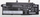 Bateri e brendshme Lenovo për laptop, 57Wh, Lithium Ion