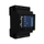 Modul ndërrimi Shelly Pro 4PM, 4-way, DIN rail, WiFi