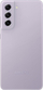 Celular Samsung Galaxy S21 FE 5G 6 / 128GB Dual SIM, vjollcë