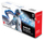 Графичка картичка Sapphire AMD Radeon RX 9070 XT PURE, 16GB GDDR6, ARGB, бела