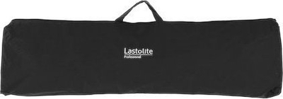 Çantë transporti Manfrotto Skylite Rapid Bag LL LA8444, për panele dhe korniza, e zezë