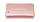 Goodram HX200 - SSD - 1TB - USB 3.2 Gen 2x2