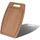 Dërrasë për prerje Lamart LT2137 - 30x20cm - ahu