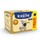 Borbone Dolce Gusto ORO, përzierje kompatibile me Nescafè® Dolce Gusto® (90 kapsula)