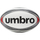 Top rugby Umbro Game Ball 26762U, nr. 5, i bardhë, i zi edhe i kuq