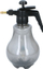 Spërkatës me presion Kinzo, 1.4L, gri