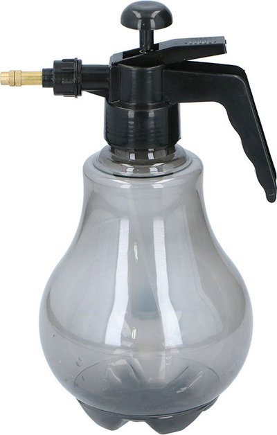 Spërkatës me presion Kinzo, 1.4L, gri