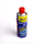 Sprej kundër ndryshkut 450ml. KLY
